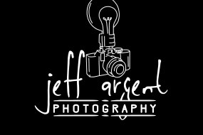 Jeff Argent Photography